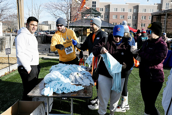 Walk2024_Group1_2025 03 01-45_RHP