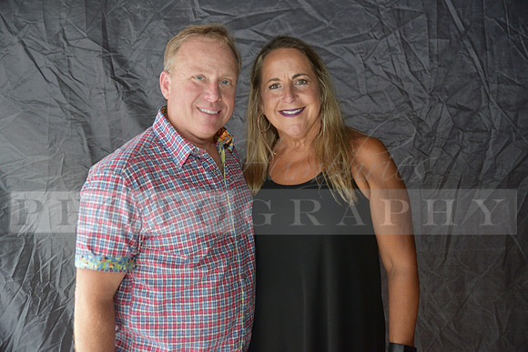 YMCA Gala_2021RHP_0074