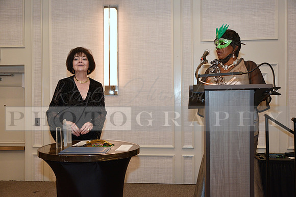 MOWBCgala2022_RHP_0102