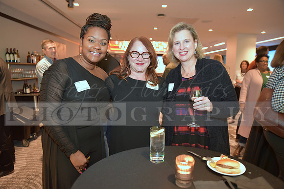 LOA_Award_2021_RHP_0017