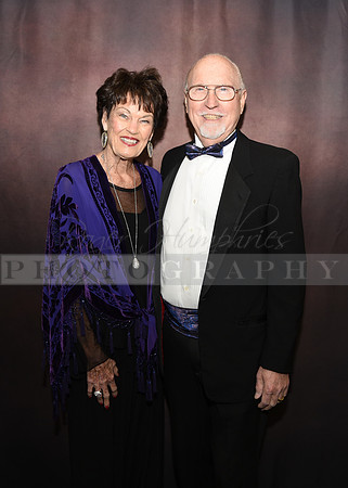 ShrinersRHP_0016