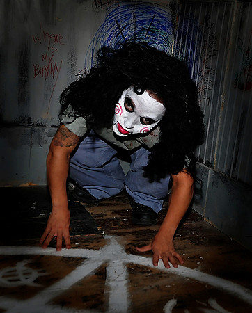 Clown_edit