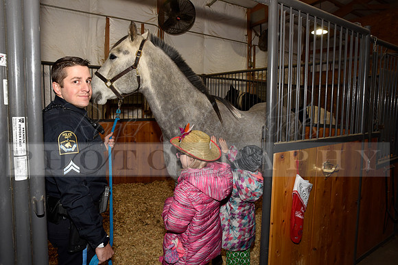 HLF_Dec2018_RHP_39