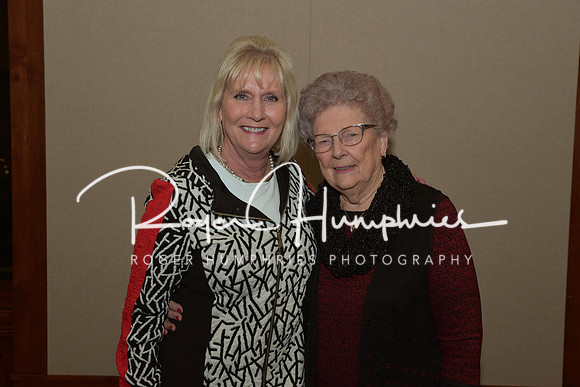 Judge Buescher_RHP_0346