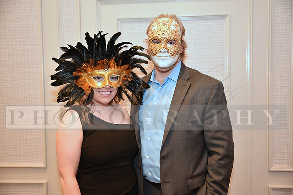MOWBCgala2022_RHP_0143