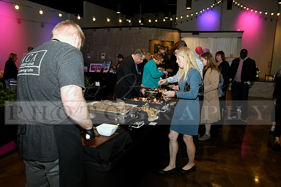 P4K_Gala_2024 04 26-43_RHP