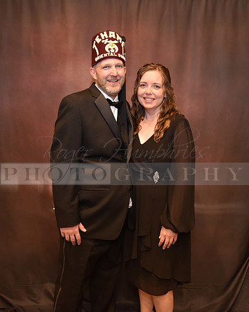 ShrinersRHP_0149