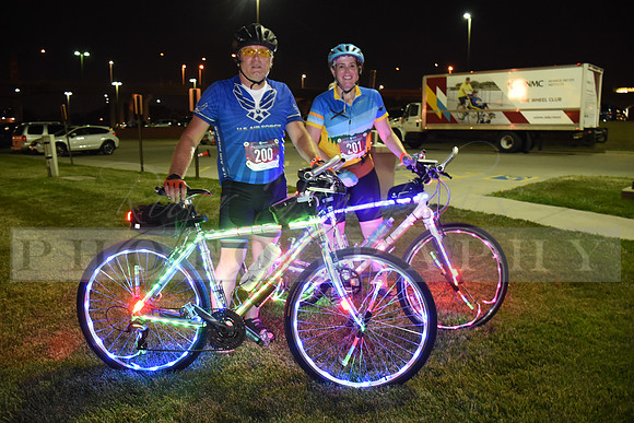 2019_Owl_Ride_RHP_DSC_0691
