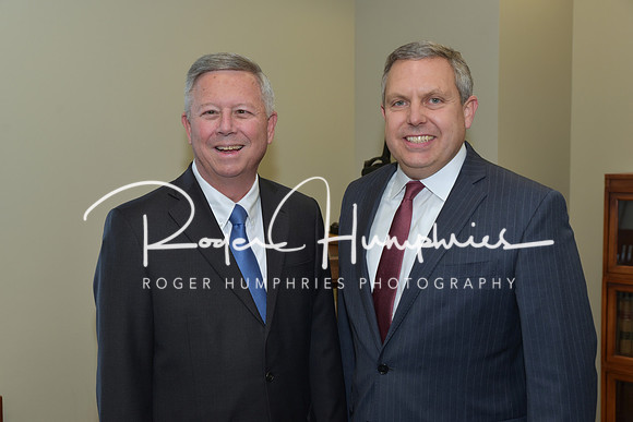 Judge Buescher_RHP_0106