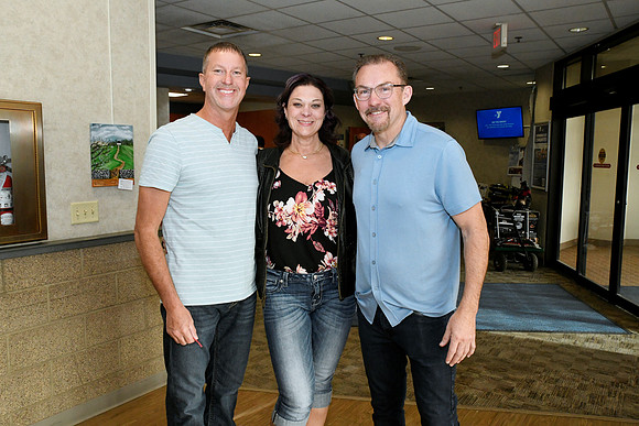 YMCA_Gala24_2024 04 19-81_RHP