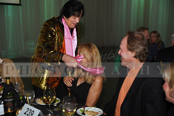 MerryMakers_Gala_2022RHP_0143