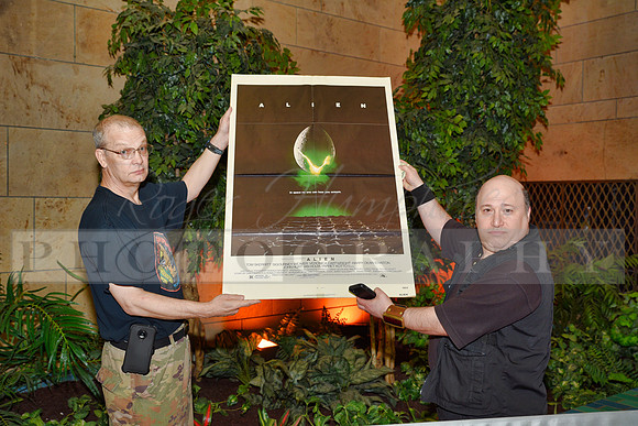 Alien_2018_RHP-133