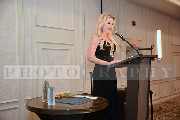 MOWBCgala2022_RHP_0097