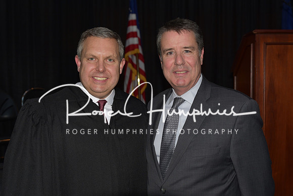 Judge Buescher_RHP_0203