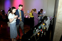 P4K_Gala_2024 04 26-12_RHP