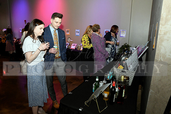 P4K_Gala_2024 04 26-12_RHP