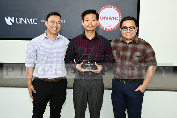 UNMC Awards_2025 04 16-90_RHP