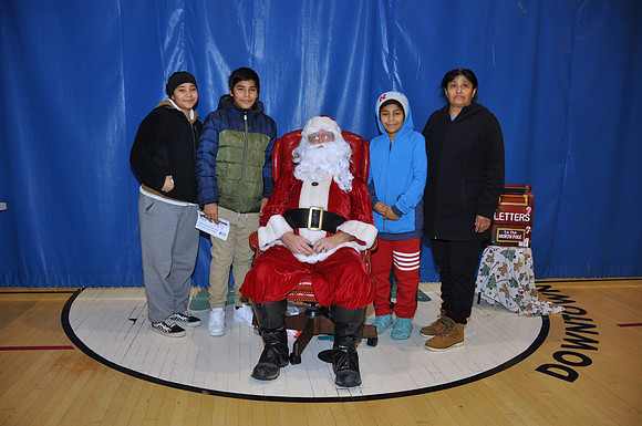 YMCA_Holiday Lights_DSC_0031