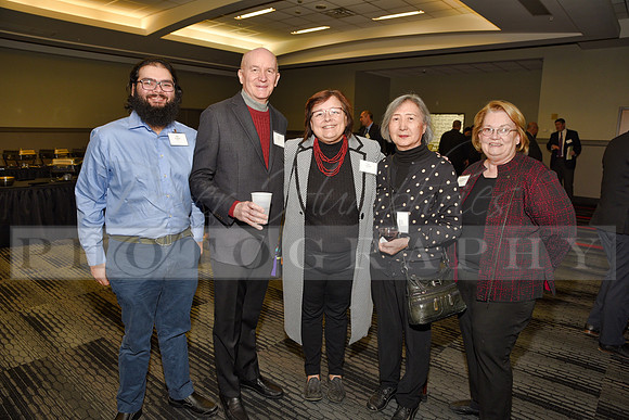 OSC_Gala2019_RHP_94
