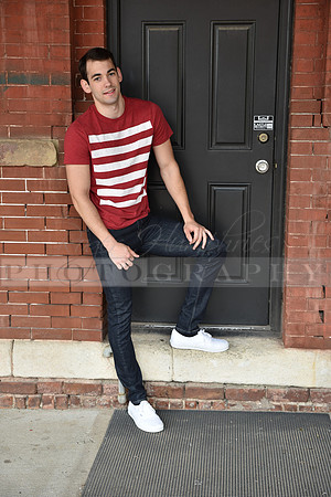 Corey_Senior_RHP-036