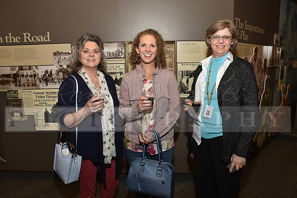 BT_DR_05092019_RHP_14