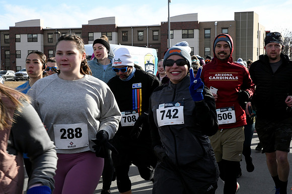 Walk2024_Group1_2025 03 01-117_RHP