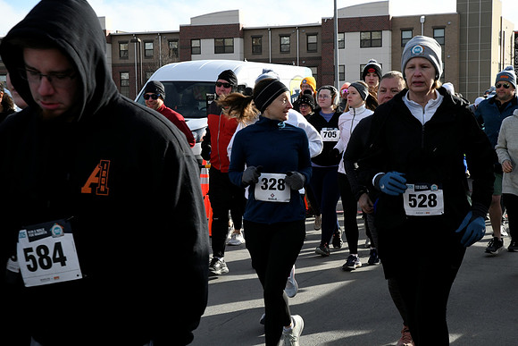 Walk2024_Group1_2025 03 01-141_RHP