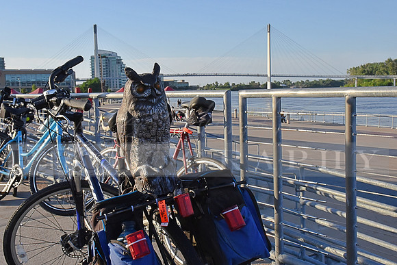 2019_Owl_Ride_RHP_DSC_0061