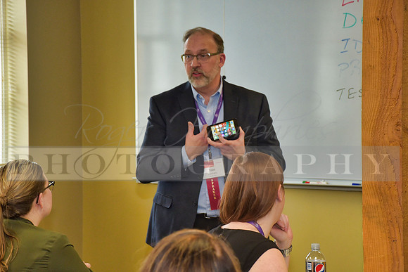 ATD_2018_RHP_0264