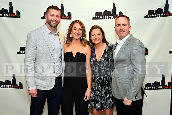 DOI2019GALA_RHP_113