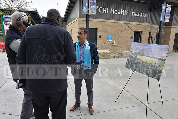 USL_Omaha_RHP_311