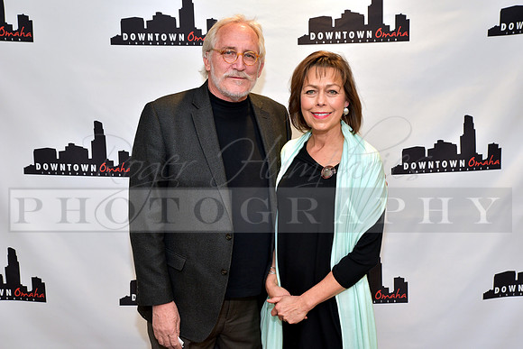DOI2019GALA_RHP_70