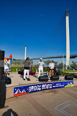 BridgeBeats_June2918-10