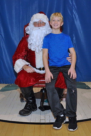 YMCA_Holiday Lights_DSC_0010
