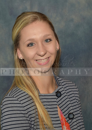 RHP_00156_Allison Hifiker