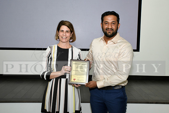 UNMC Awards_2025 04 16-50_RHP