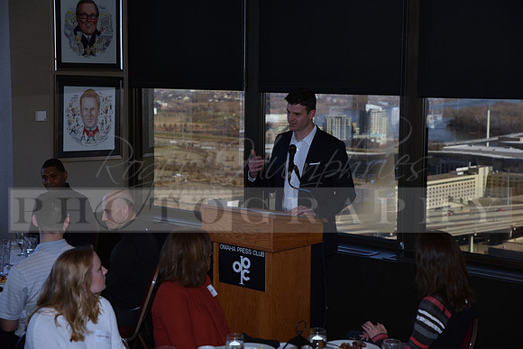ULC_ParentsBrunch_Nov2019_RHP_0428