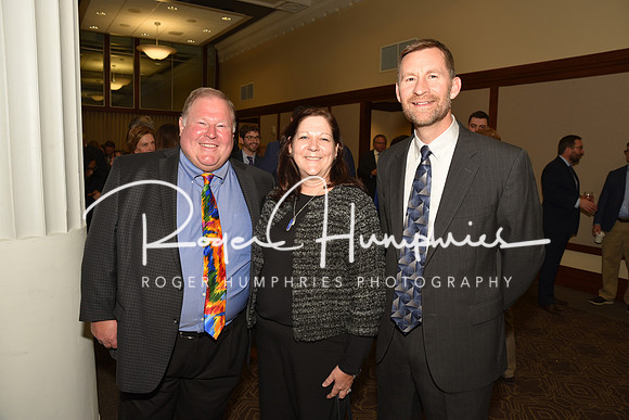 Judge Buescher_RHP_0236