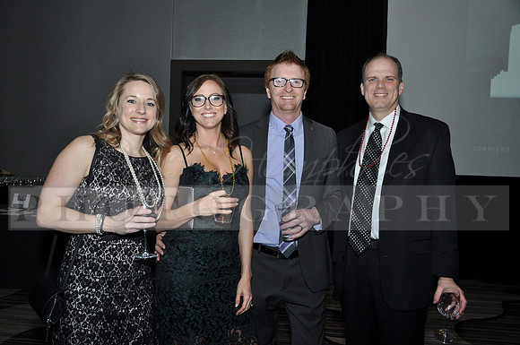 DOI2019GALA_JHP_10