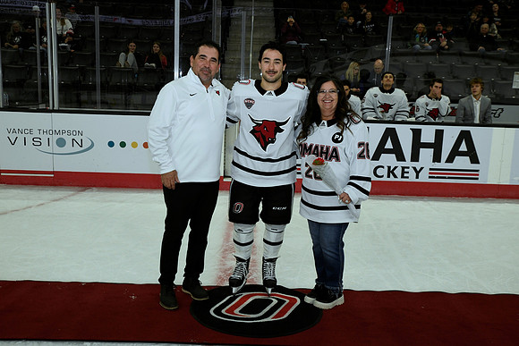 UNO Hockey_2024-25_2024 11 09-35_RHP