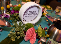 HomeInstead_2022_RHP_0009