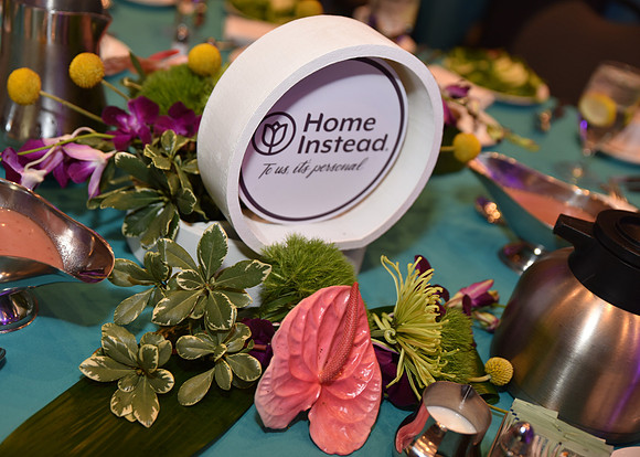HomeInstead_2022_RHP_0009