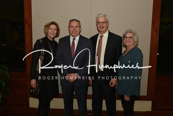 Judge Buescher_RHP_0342