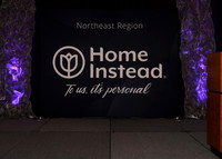 HomeInstead_2022_RHP_0023