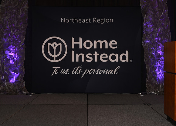 HomeInstead_2022_RHP_0023