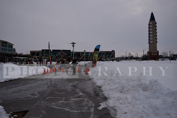 HeattheStreets_2019_RHP_28