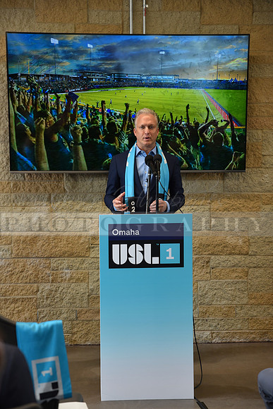 USL_Omaha_RHP_189