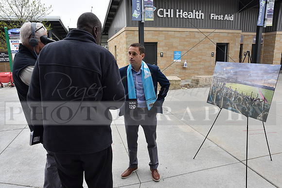 USL_Omaha_RHP_307