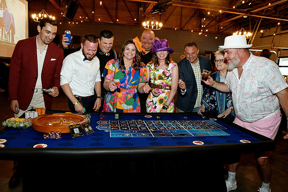 Derby Day_2025 05 03-130_RHP