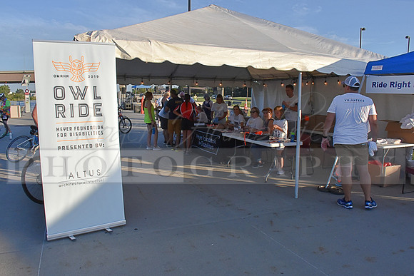 2019_Owl_Ride_RHP_DSC_0083